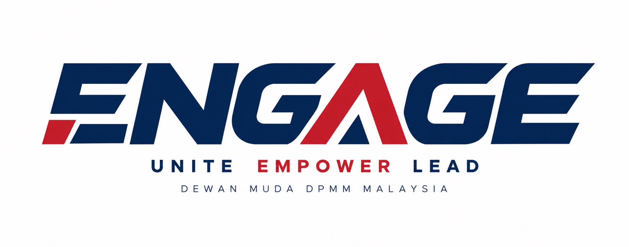 engage360.my